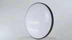 Tuya wifi RGB dimmable smart ceiling light with alexa and google home – Produktvideo