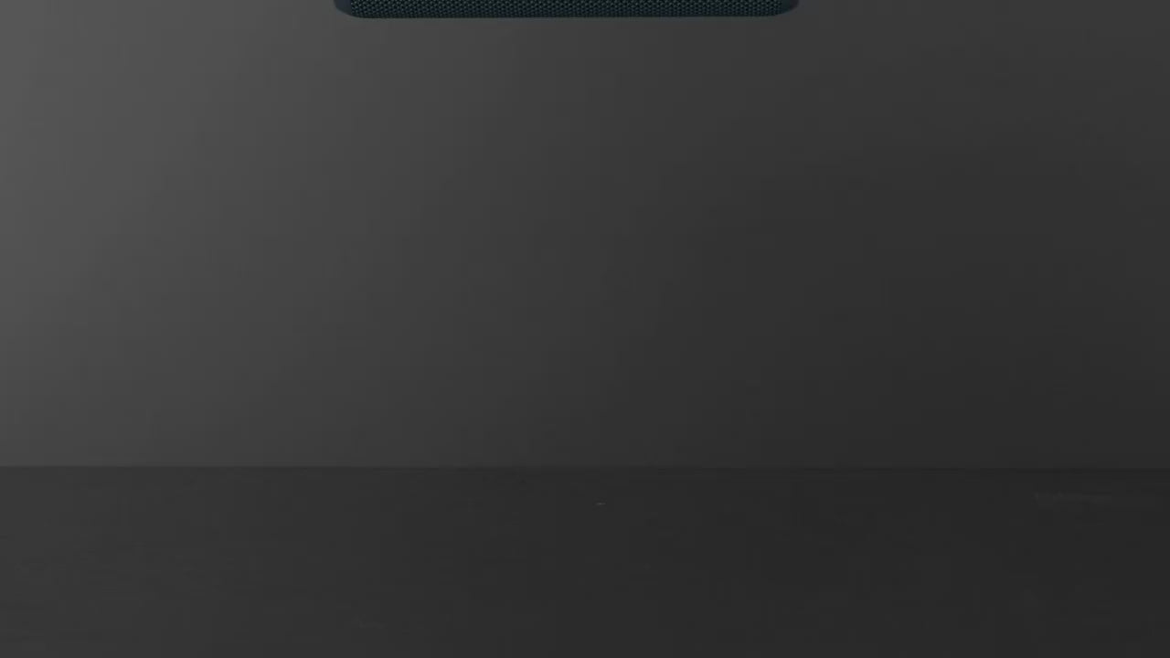 Bluetooth Lautsprecher für drahtloses Musikhören – IPX7 wasserdicht