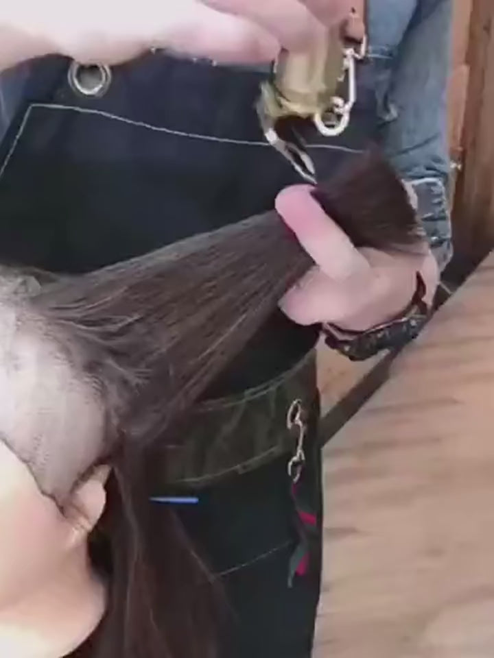 T9  Ultra-präziser Design Haarschneider – Präzision und Stil auf höchstem Niveau!