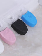 Electric u-shaped silicone toothbrush for adults with 360 automatic cleaning – Produktvideo